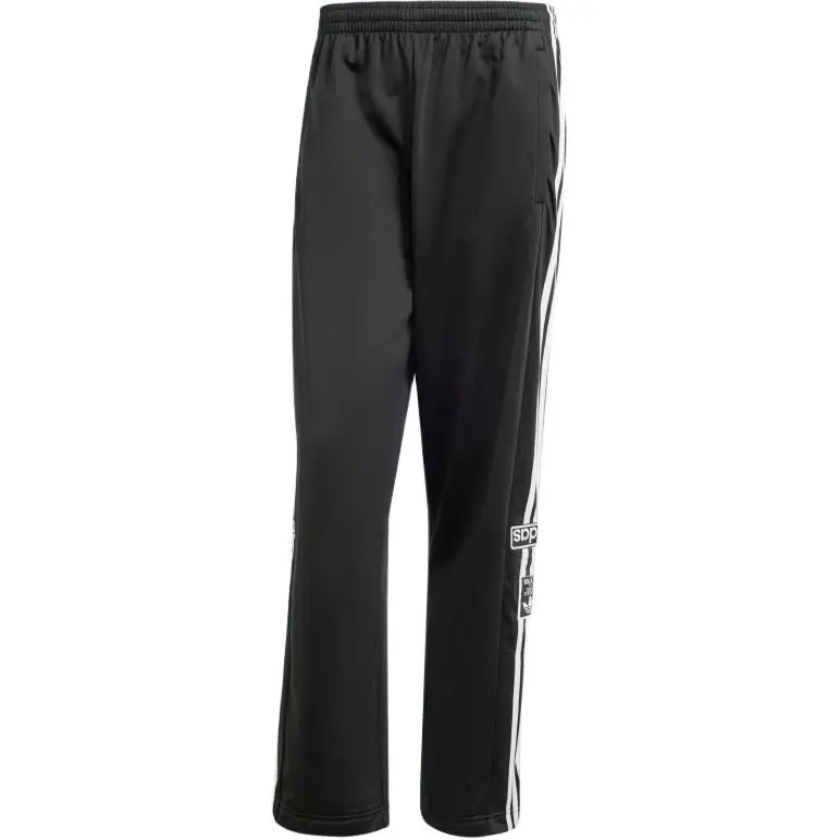 Adidas Adibreak Pants