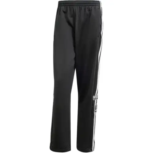 Adidas Adibreak Pants