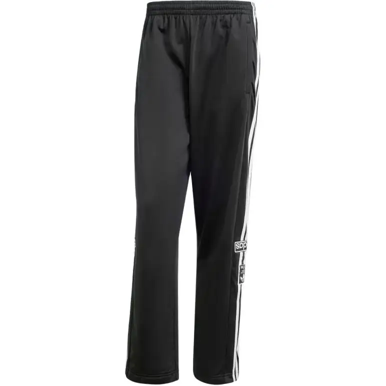 Adidas Adibreak Pants