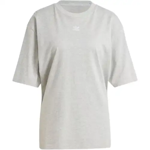 Adidas Originals Essentials Boyfriend Tee
