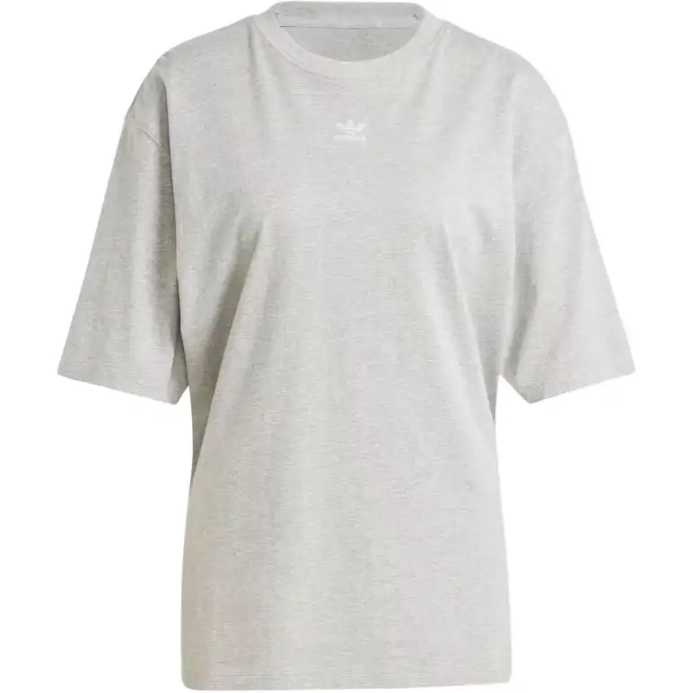 Adidas Originals Essentials Boyfriend Tee