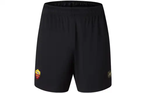 New Balance Sports Shorts Men's Black Moderate