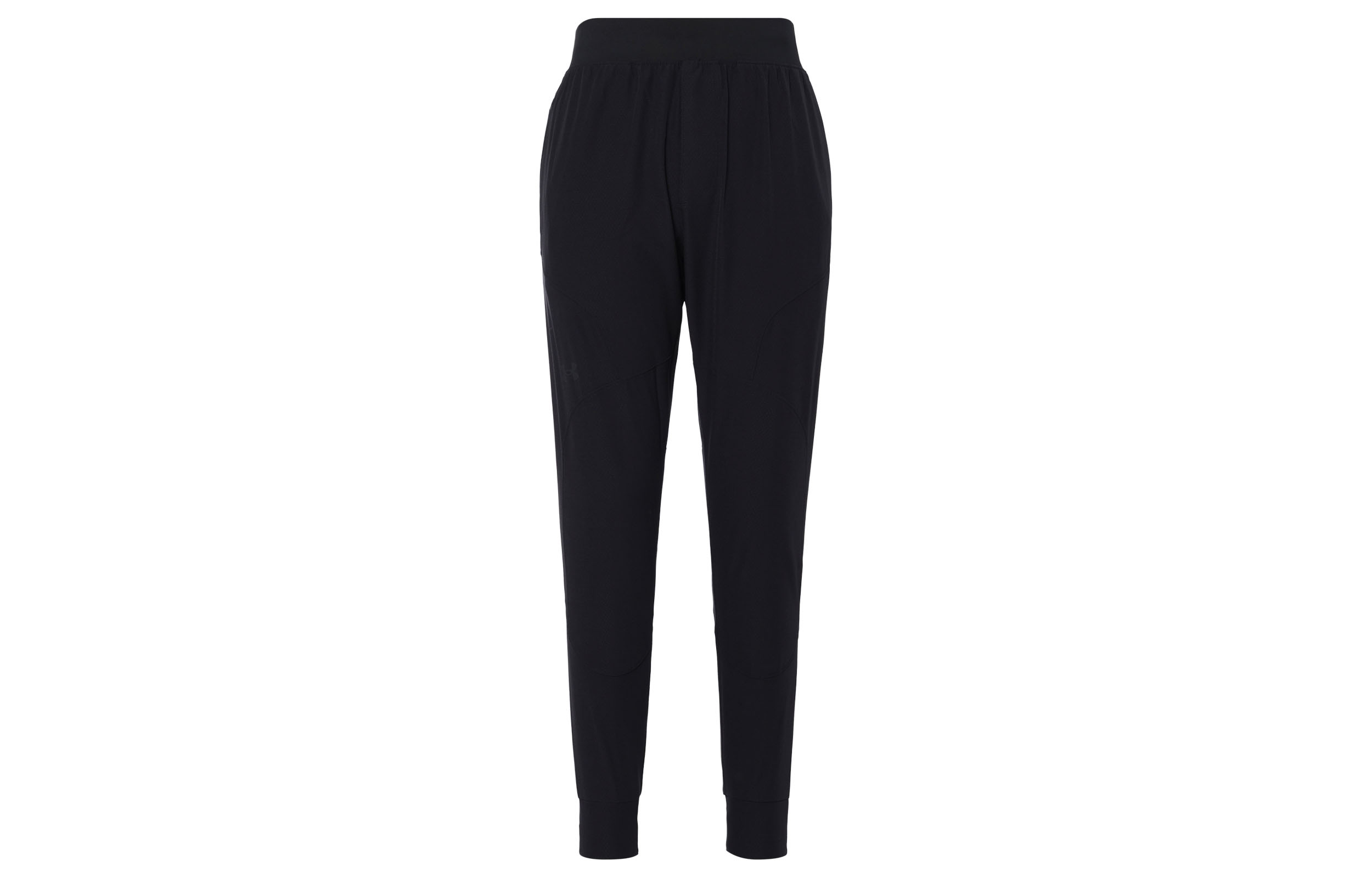 Under Armour Unstoppable Sports Pants Men’s Black