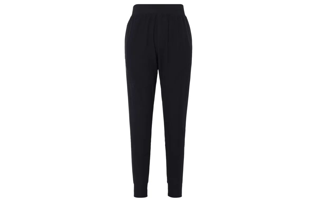 Under Armour Unstoppable Sports Pants Men's Black