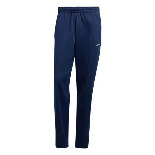 Adidas Archive Track Pants
