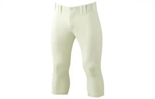 Asics Sports Shorts Men's White