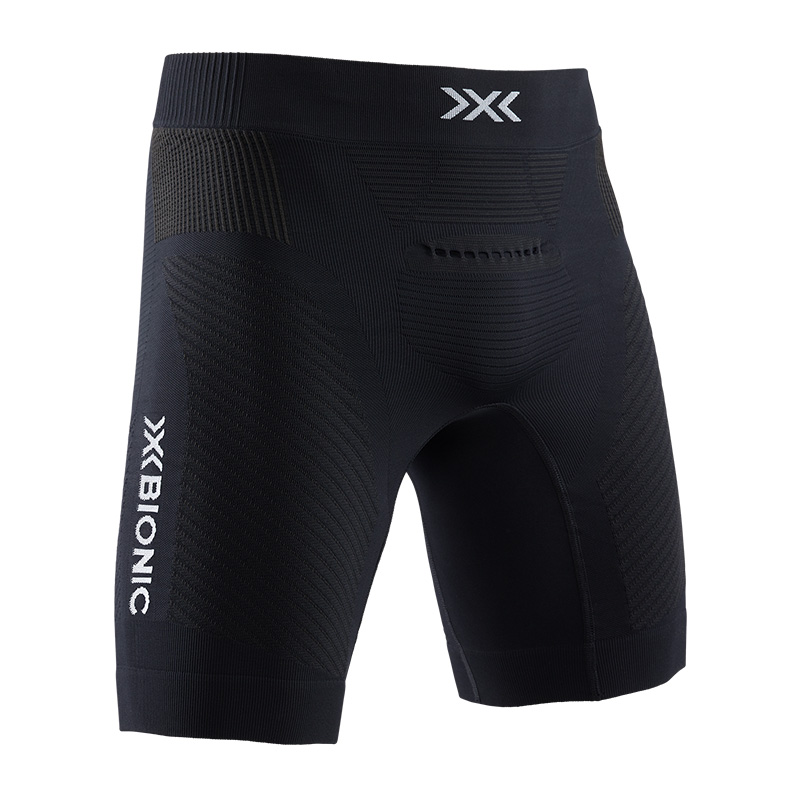 XBIONIC Running Shorts Men’s Moderate