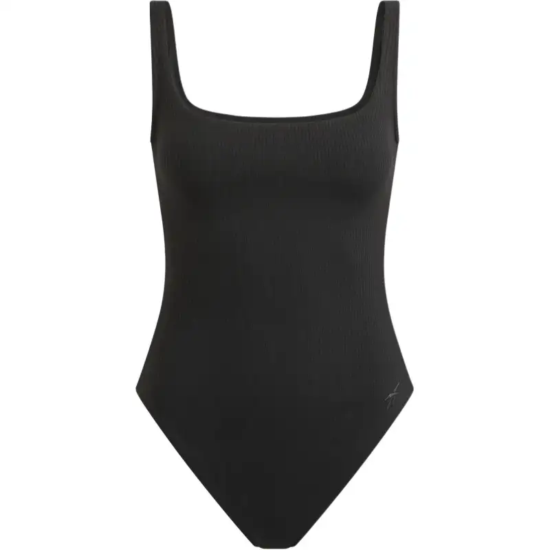 Reebok x Anine Bing Tank Top Women's Black