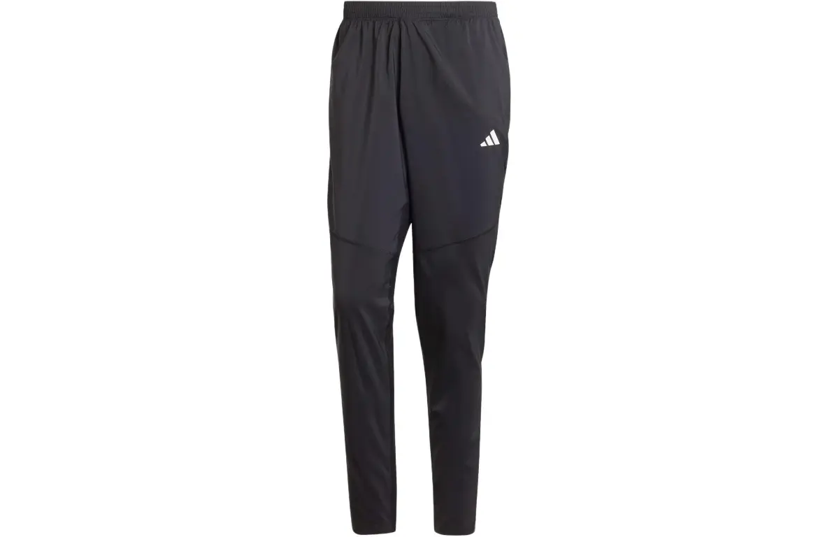 Adidas Own The Run Pants