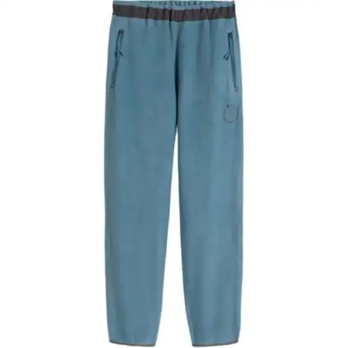 New Balance TOKYO DESIGN STUDIO Casual Pants Unisex Chromium Blue