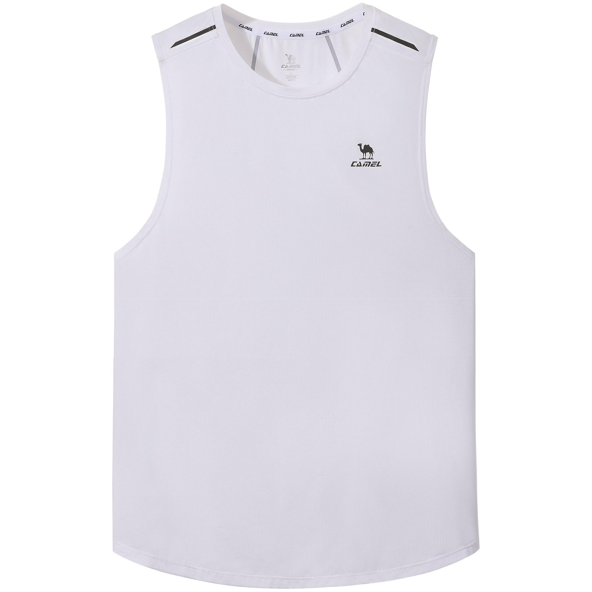 CAMEL Condensed Collection Workout Clothing Men’s