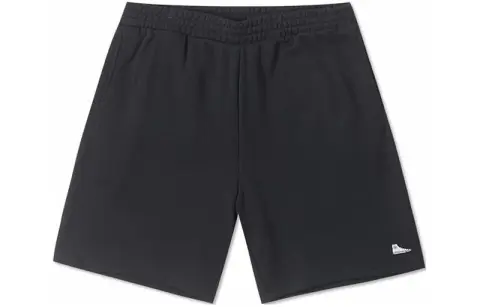 Converse Go To Loose Fit 9' Shorts
