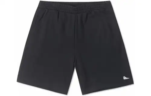 Converse Go To Loose Fit 9' Shorts