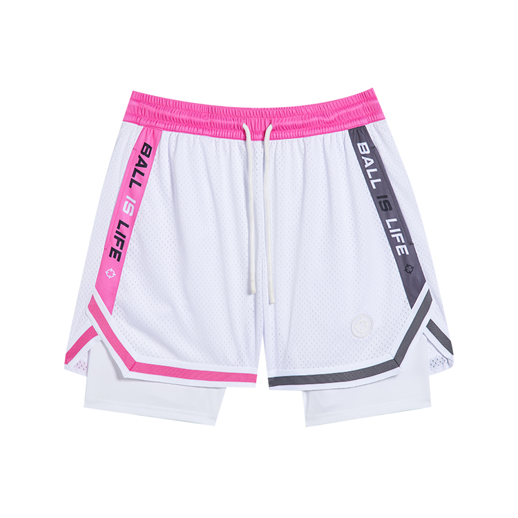 Top 10 Compression Shorts for Hamstring Injury Recovery in 2025