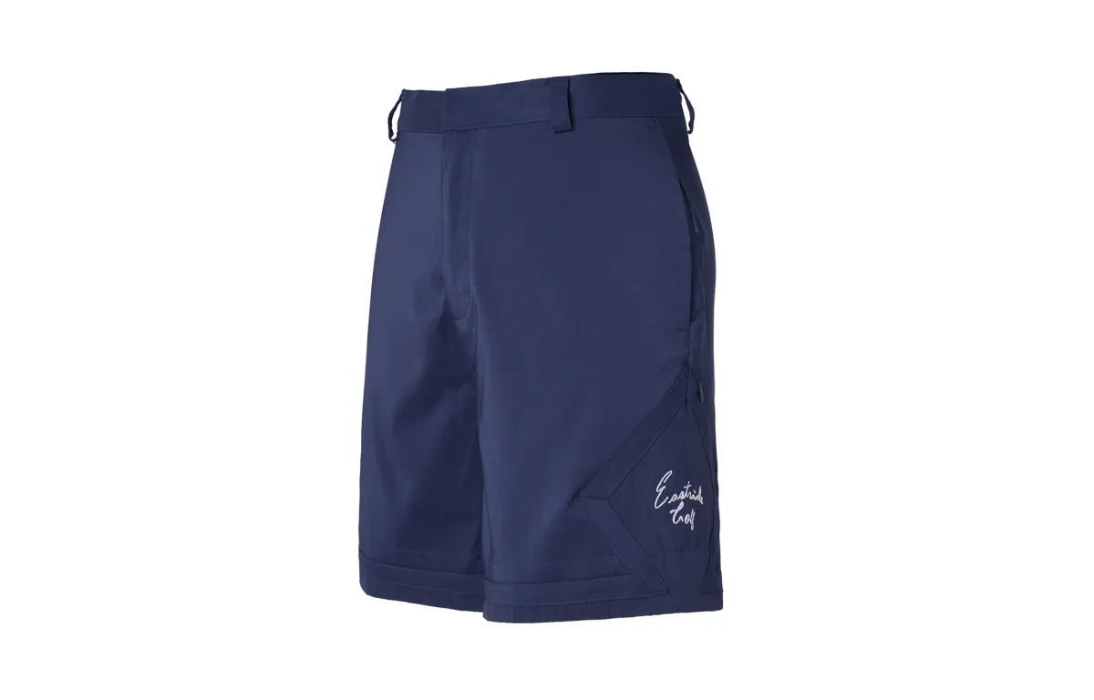 Jordan X Eastside Golf Shorts Asia Sizing