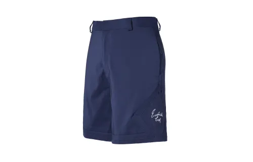 Jordan X Eastside Golf Shorts Asia Sizing