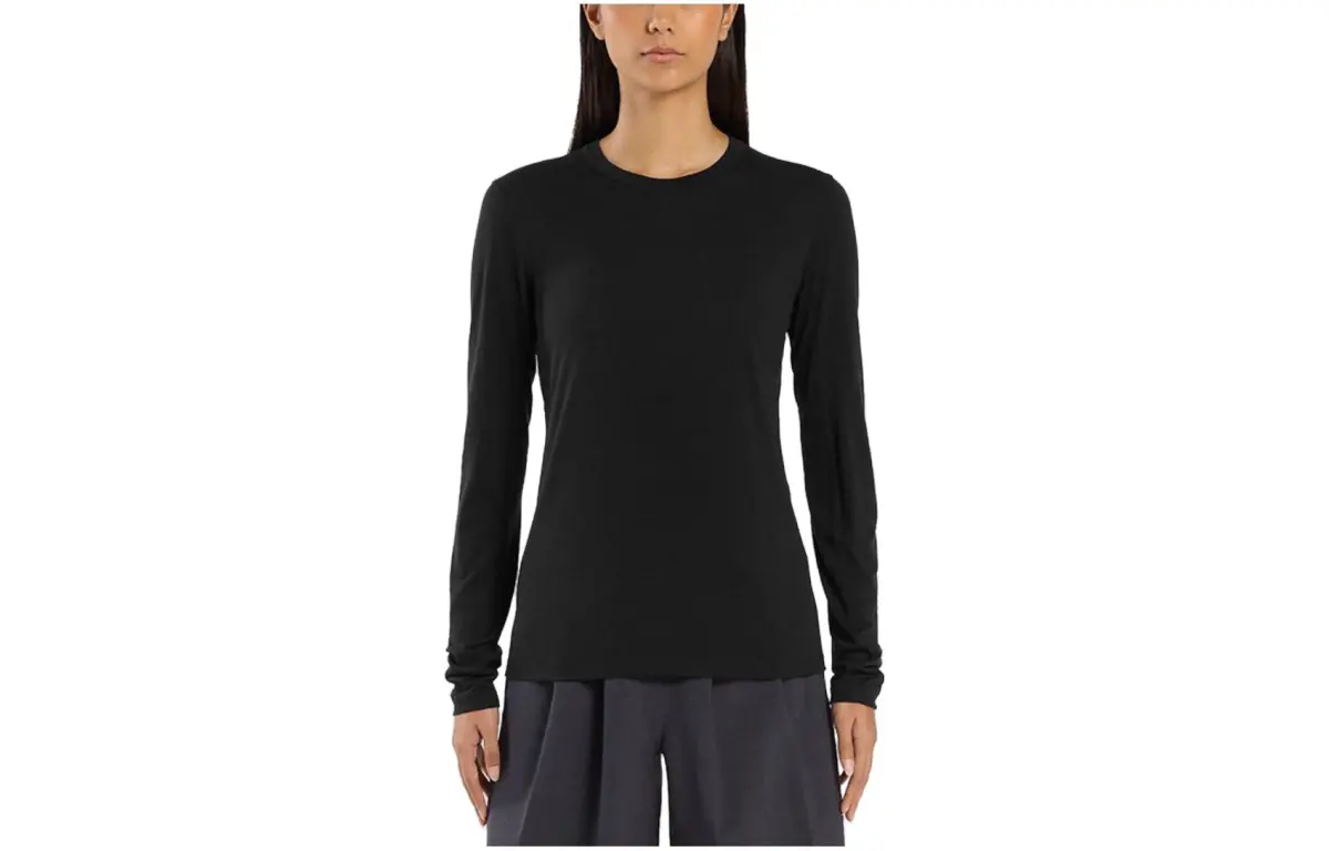 Arc'teryx Regular T Shirt Women's