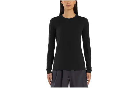 Arc'teryx Regular T Shirt Women's