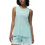 JORDAN Sport Women's Diamond Tank Top