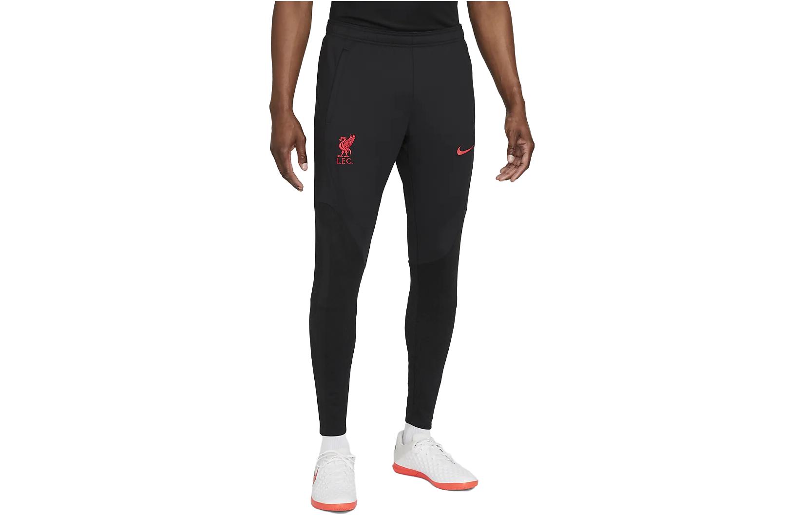 Nike Liverpool Fc Strike Men’s Nike Dri-FIT Soccer Pants