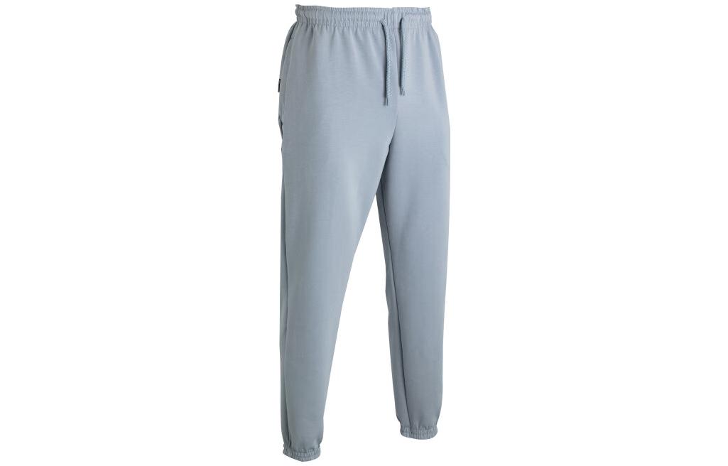 Under Armour Sports Pants Men’s Blue