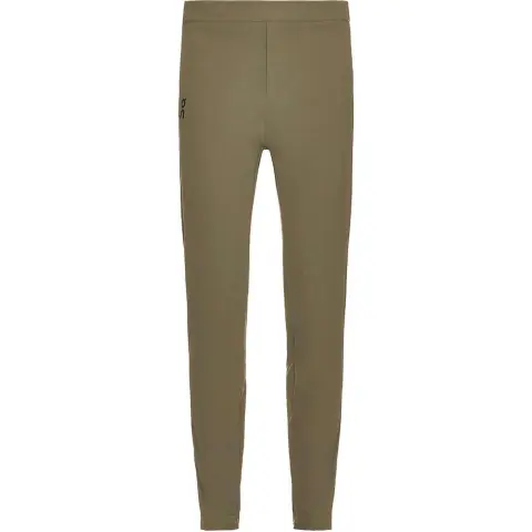 On ACTIVEWEAR Casual Pants Men's Khaki