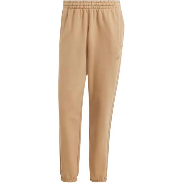 Adidas Field Issue Essentials Sweat Pants