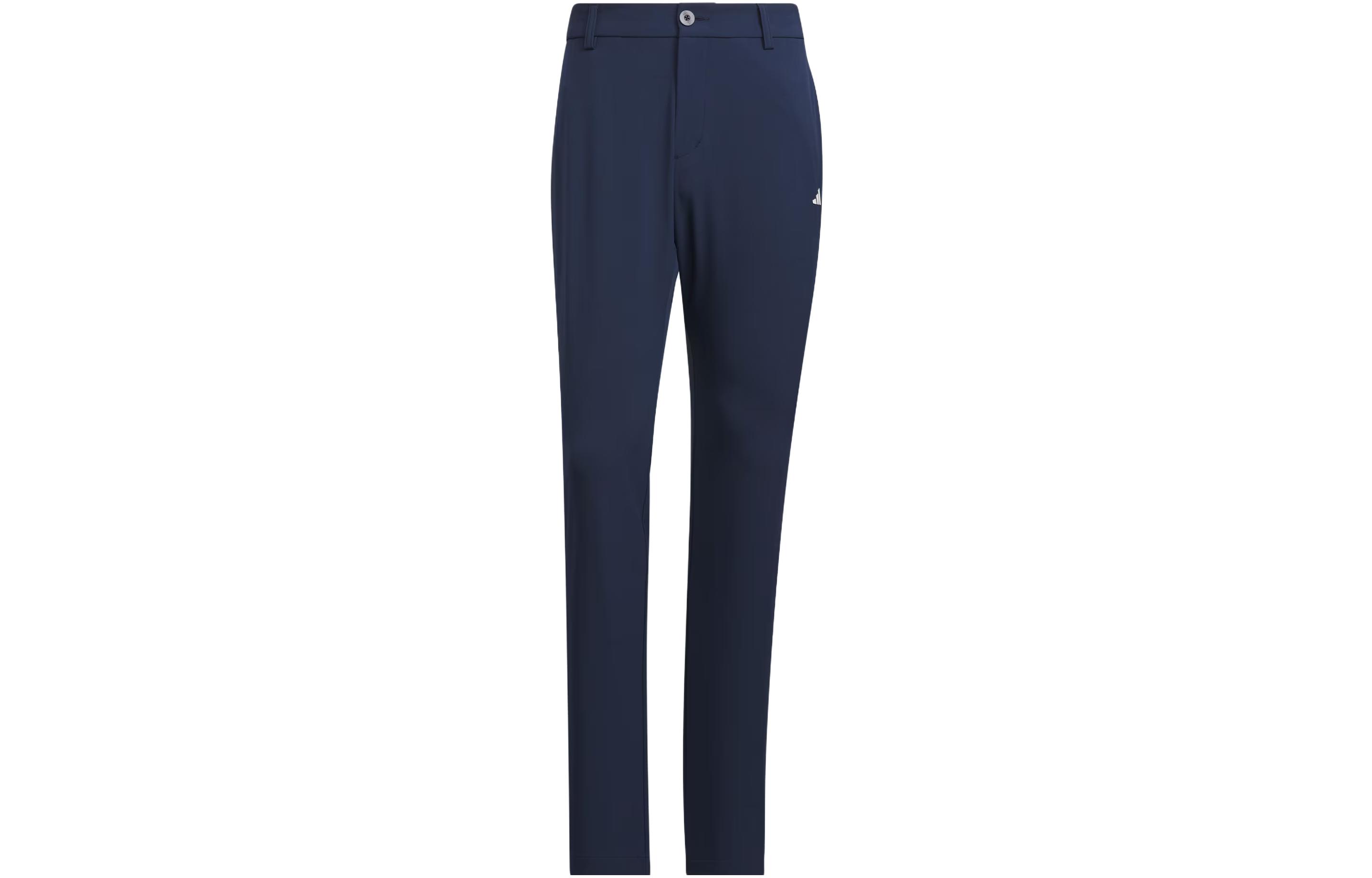 Adidas Sports Pants Men’s College Navy