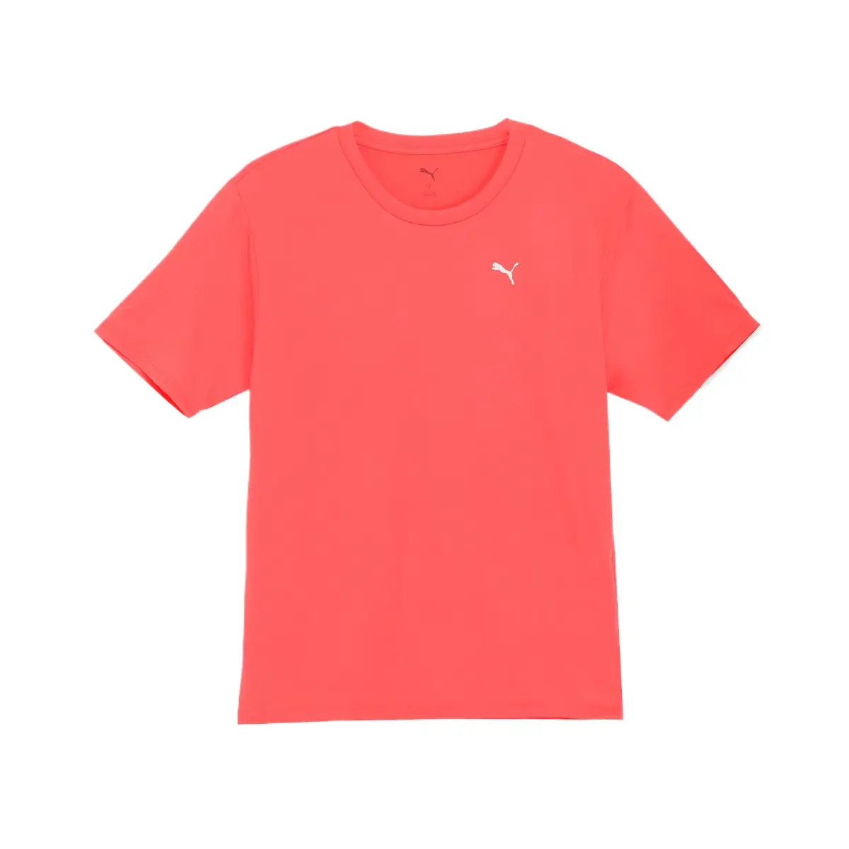 PUMA DRYCELL T-Shirt Women's Pink-24