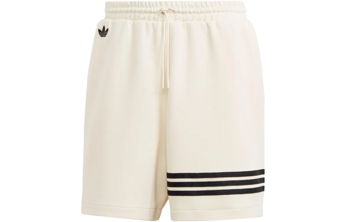 Adidas Originals 3 stripes Shorts Men's