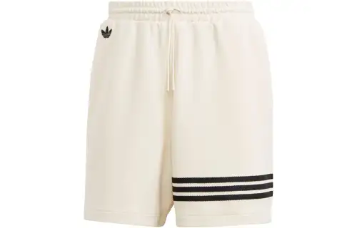 Adidas Originals Classic 3 Pack Stripes Collection Shorts Men's