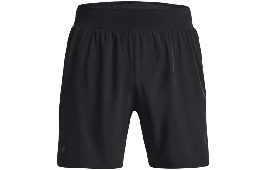 Under Armour Sports Shorts Men's Black