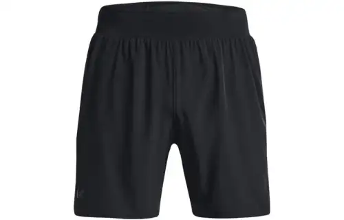 Under Armour Logo print Performance Shorts