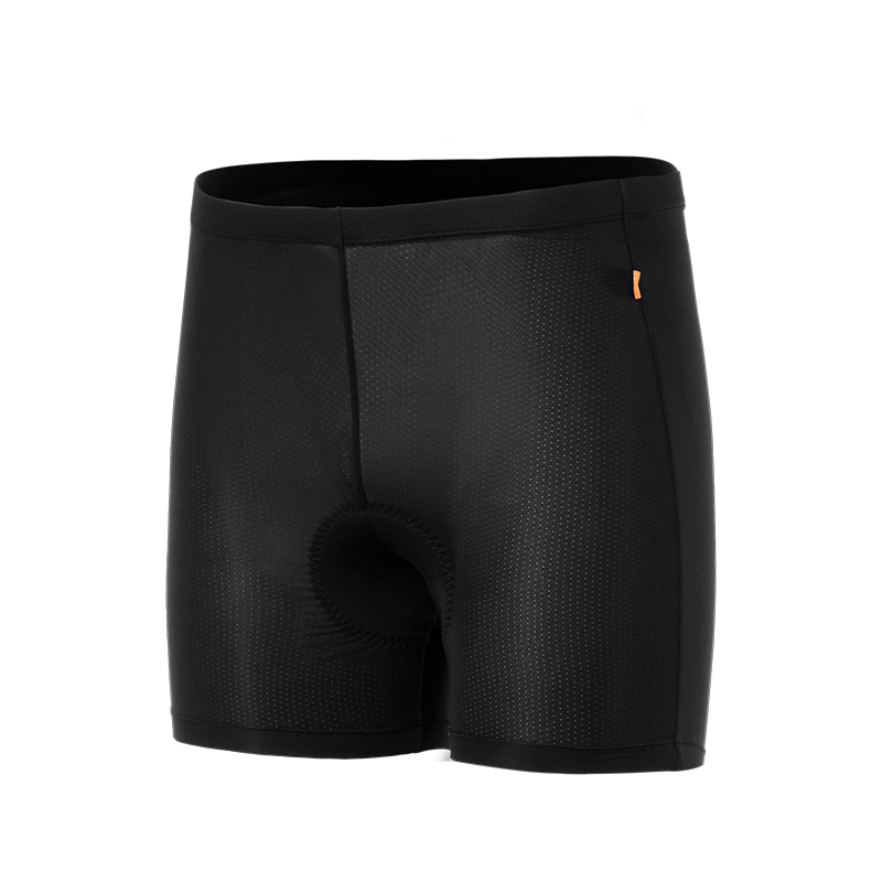 Li Ning Cycling Pants Underpants Men’s Black