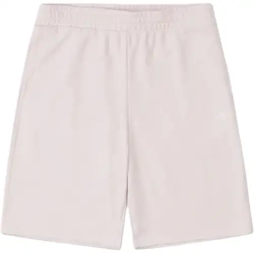 Converse Sports Shorts Unisex Pink