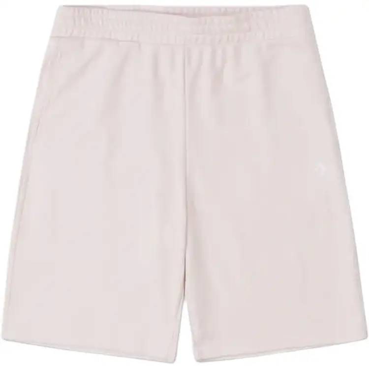 Converse Sports Shorts Unisex Pink