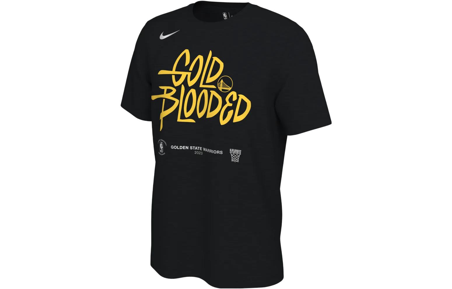 Nike Basketball Jersey Men’s Black