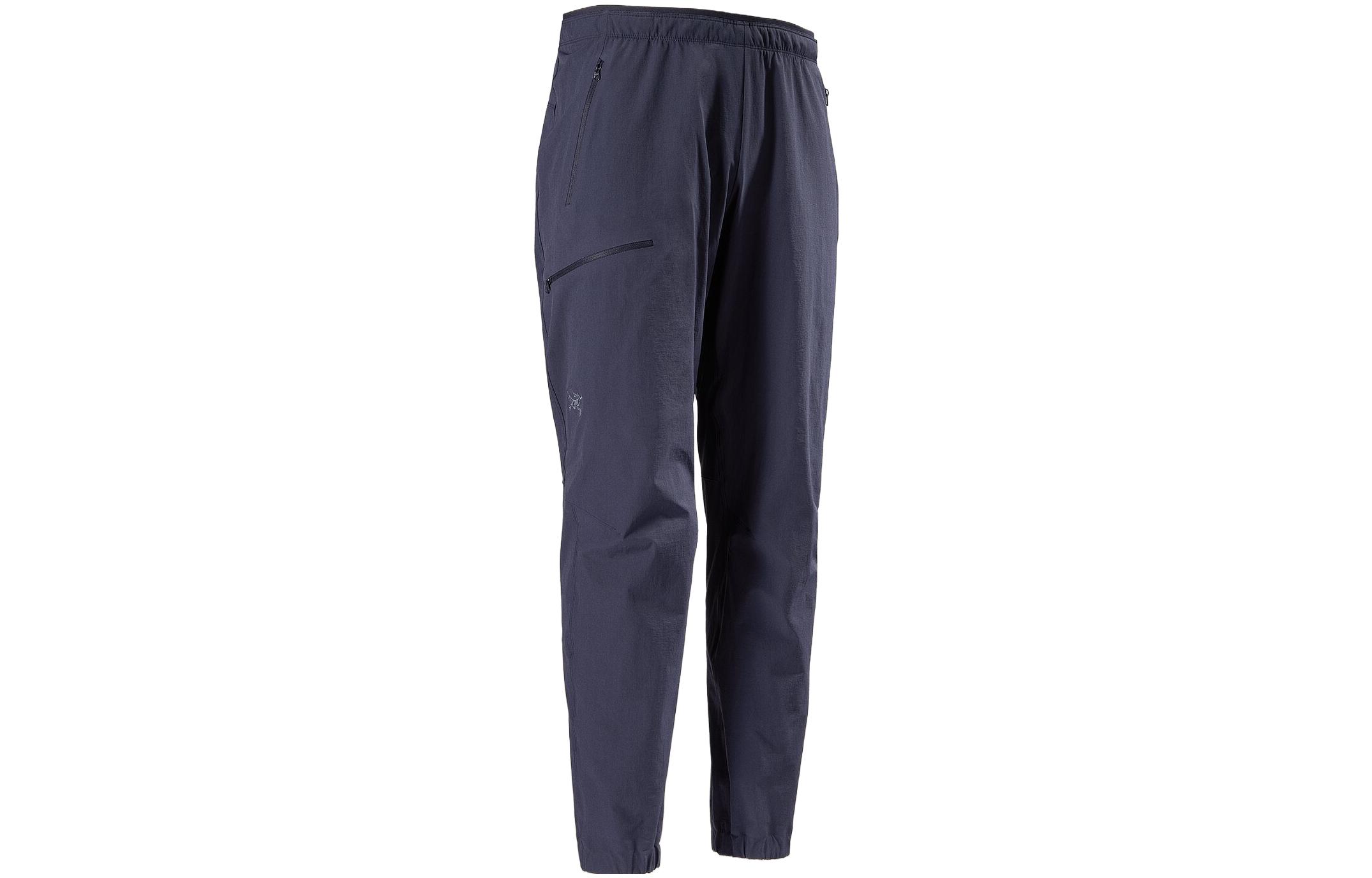 Arc’teryx GAMMA Sports Pants Men’s