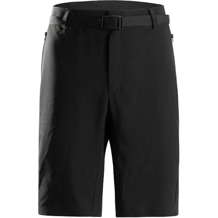 Under Armour SS25 Casual Shorts Men's