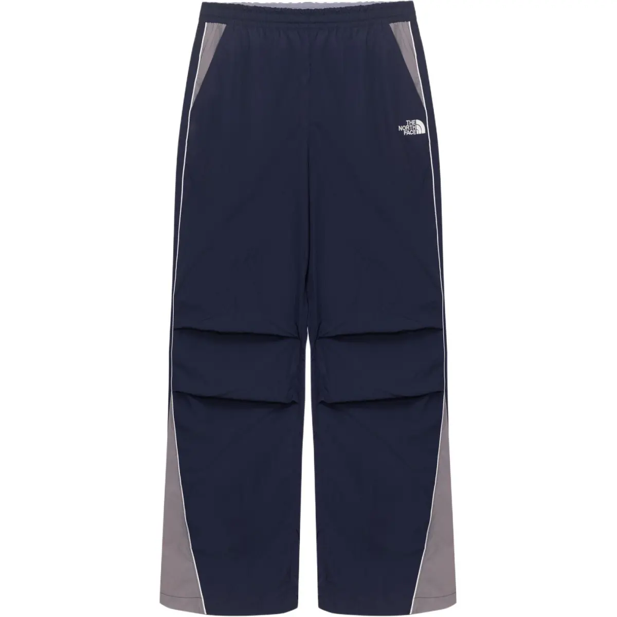 THE NORTH FACE Casual Pants Men's Marine Blue