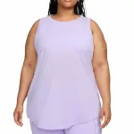 Nike Dri-FIT Women's Tank Plus Size