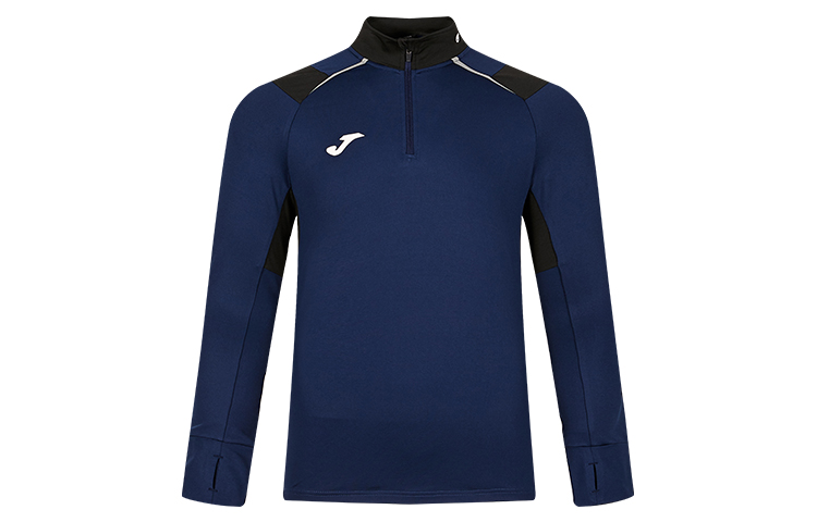 Joma Fitness Clothing Men’s Moderate Straight Fit