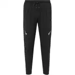 Nike AeroSwift Men's Dri-FIT Adv Running Pants