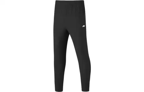 Skechers Sports Pants Men's Moderate