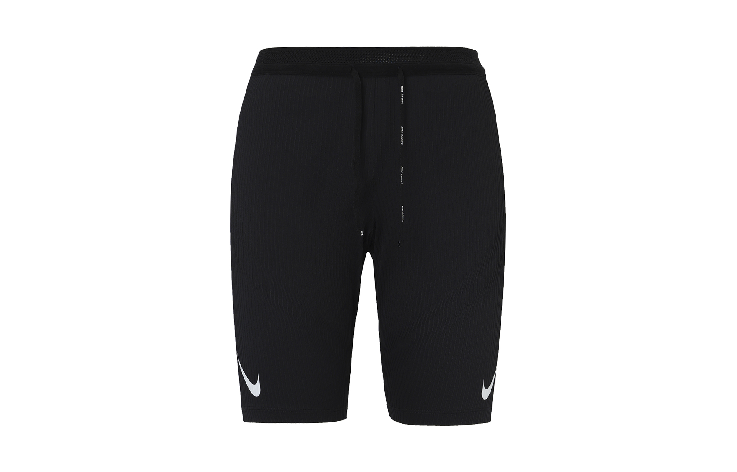 Nike Running Aeroswift Half Tight