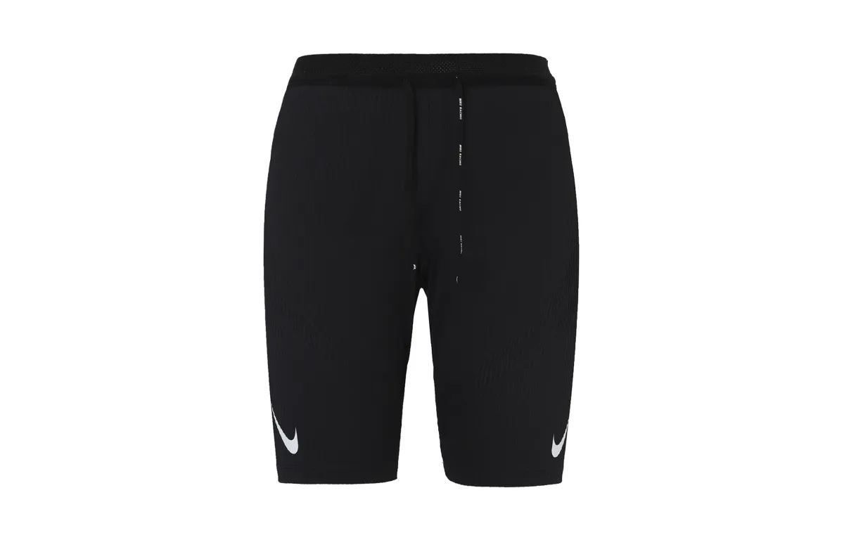 Nike Running Aeroswift Half Tight