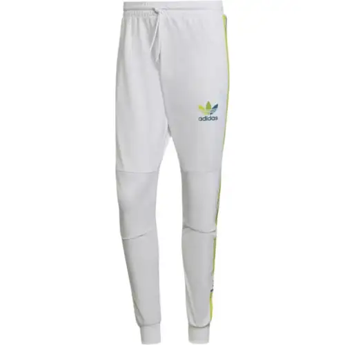 Adidas Originals Casual Pants Men's White