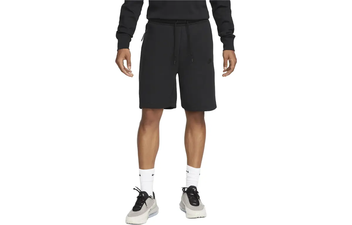 Nike Sportswear Tech Fleece Shorts