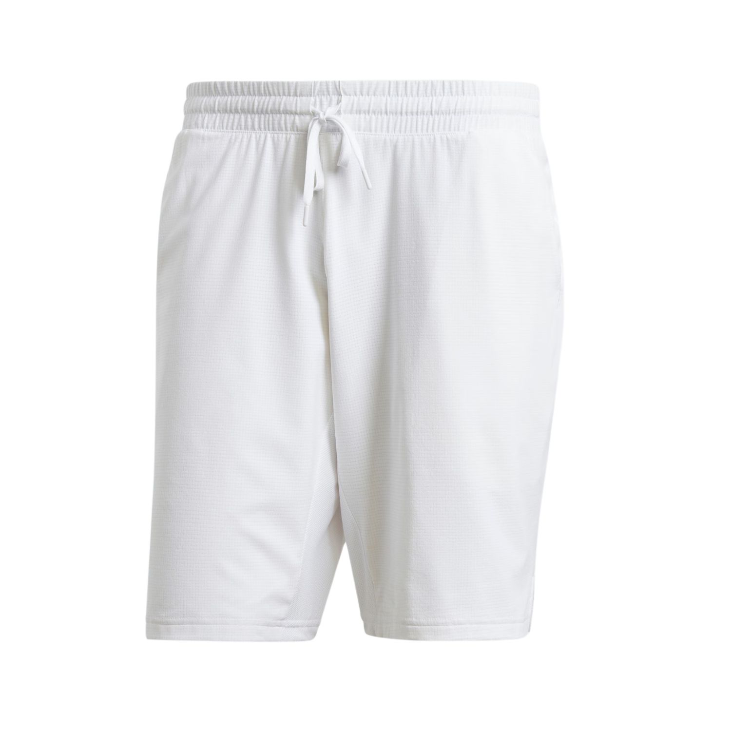 Adidas Free Shipping With AdiClub Tennis Ergo Shorts