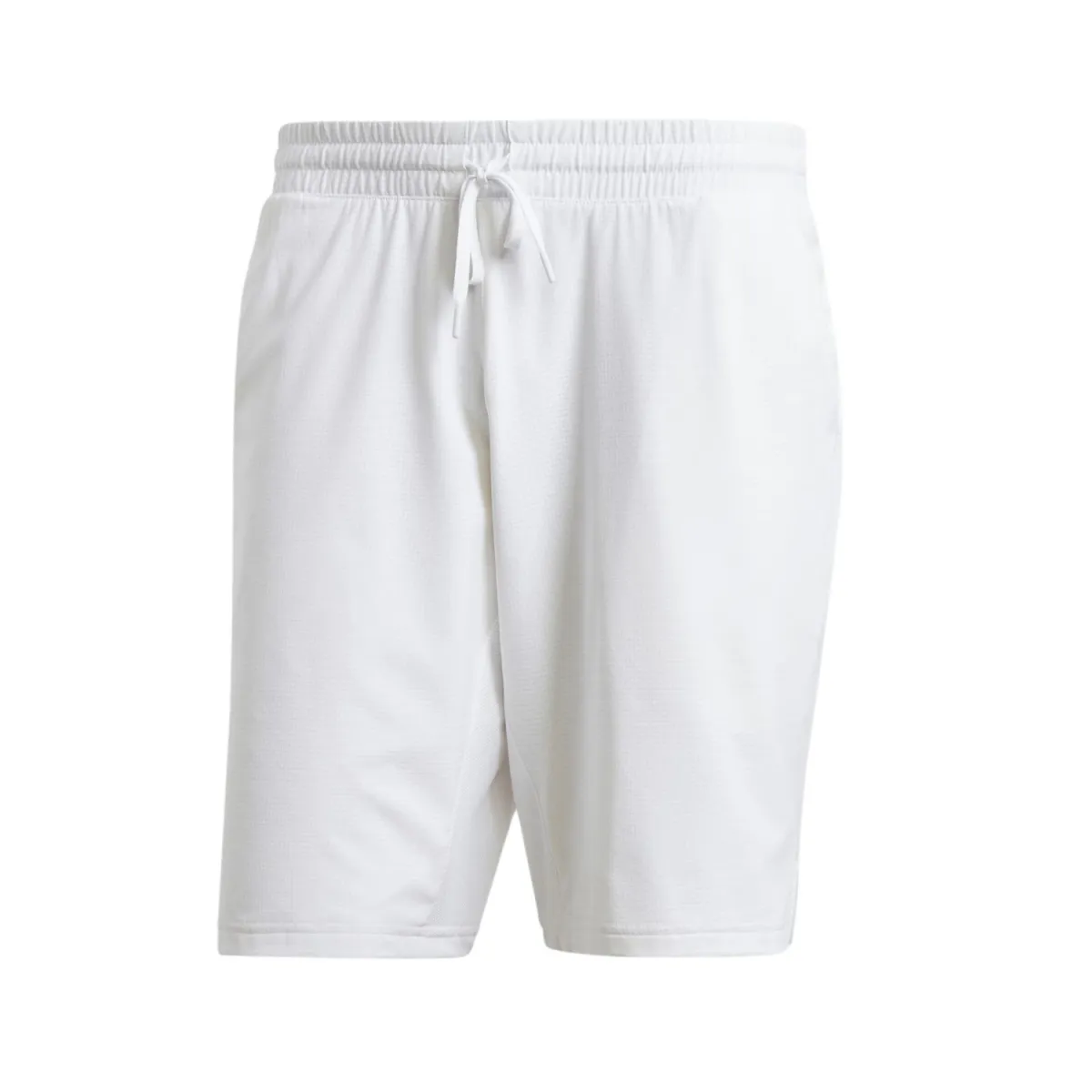 Adidas Free Shipping With AdiClub Tennis Ergo Shorts